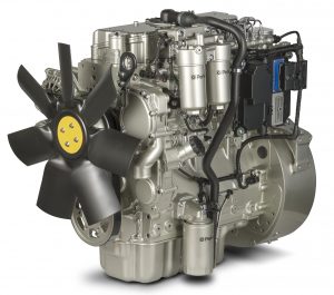 Diesel_Engine