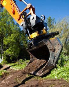 Attachments came top of the list of 'must sees' at Plantworx 2019
